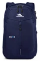 High Sierra Swerve Pro Custom Laptop Backpack