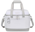 Igloo Day Chiller XL Box 38 Can Custom Soft Cooler