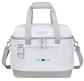Igloo Day Chiller XL Box 38 Can Custom Soft Cooler