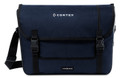 Timbuk2 City Compass Custom Messenger Bag