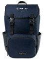 Timbuk2 City Compass Custom Flap Backpack