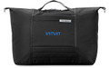 Samsonite UpLIFT Weekender Custom Duffel