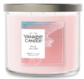 Yankee Candle 3-Wick Custom Candle