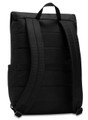 Timbuk2 City Compass Custom Tech Flap Pack