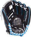 Rawlings Pro Preferred 11.5" Pro I Web 93 Pattern Baseball Glove - Right Hand Throw