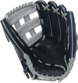 Rawlings Pro Preferred 12.75" Aaron Judge Gameday Pattern Baseball Glove - Left Hand Throw
