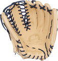Rawlings Pro Preferred Mike Trout 12.75" Baseball Glove - Left Hand Throw