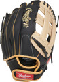 Rawlings Sure Catch Series Fernando Tatis Jr. 11" Pro H Web Baseball Glove - Right Hand Throw