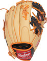 Rawlings Select Pro Lite Series Jackson Holliday 11.25" Pro I Web Baseball Glove - Right Hand Throw