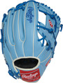 Rawlings Select Pro Lite Series Bo Bichette 11.5" Pro I Web Baseball Glove - Right Hand Throw