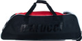 Marucci Stockade V2 Wheeled Baseball Equipment Bag