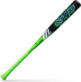 Marucci CAT X RCKLESS Hybrid BBCOR Baseball Bat (-3)