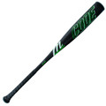 Marucci CODE Senior League Youth Baseball Bat (-10)