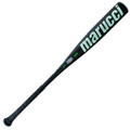 Marucci CODE Senior League Youth Baseball Bat (-10)