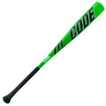 Marucci CODE USA Youth Baseball Bat (-10)