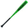 Marucci CODE USA Youth Baseball Bat (-10)