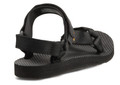 Teva Original Universal Women's Sandals