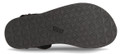 Teva Original Universal Women's Sandals