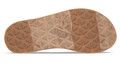 Teva Midform Universal Women's Sandals