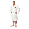 Texas A&M Aggies Silk Touch Bath Robe
