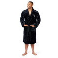 Chicago White Sox Silk Touch Bath Robe