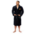 Phoenix Suns Silk Touch Bath Robe
