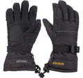 Gordini Gore-Tex Junior Gloves
