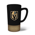 Vegas Golden Knights 15 oz. Jump Mug