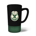 Milwaukee Bucks 15 oz. Jump Mug