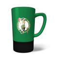 Boston Celtics 15 oz. Jump Mug