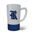 Rice Owls 15 oz. Jump Mug