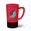 Portland Trail Blazers 15 oz. Jump Mug