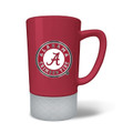 Alabama Crimson Tide 15 oz. Jump Mug