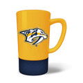 Nashville Predators 15 oz. Jump Mug