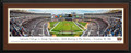 Lafayette Vs. Lehigh 150th Lehigh Panorama