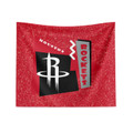 Houston Rockets 34" x 40" Funky Fresh Wall Hanging