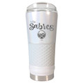 Buffalo Sabres 24 oz. Opal Draft Tumbler
