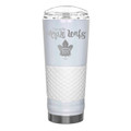 Toronto Maple Leafs 24 oz. Opal Draft Tumbler