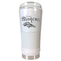 Denver Broncos 24 oz. Opal Draft Tumbler
