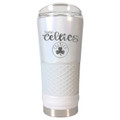 Boston Celtics 24 oz. Opal Draft Tumbler