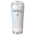 Cleveland Cavaliers 24 oz. Opal Draft Tumbler
