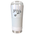 Utah Jazz 24 oz. Opal Draft Tumbler