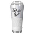 South Florida Bulls 24 oz. Opal Draft Tumbler
