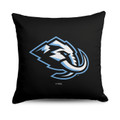 Utah Mammoth 18" x 18" Seize Throw Pillow