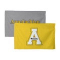 Appalachian State Mountaineers Fan Towel - 2 Pack