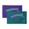 Arizona Diamondbacks Throwback Fan Towel - 2 Pack