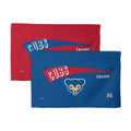 Chicago Cubs Throwback Fan Towel - 2 Pack
