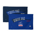 Chicago White Sox Throwback Fan Towel - 2 Pack