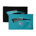 Miami Marlins Throwback Fan Towel - 2 Pack