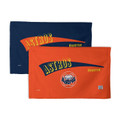 Houston Astros Throwback Fan Towel - 2 Pack